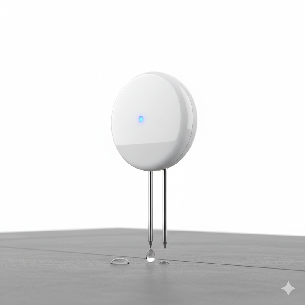 Difference-Between-Moisture-Sensor-and-Flood-Alarm