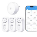 GoveeLife-Water-Leak-Detector-1S.