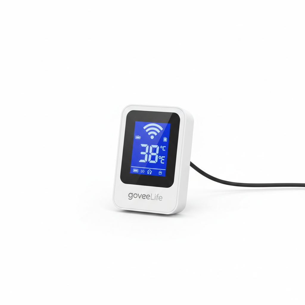 How to stop pipes from freezing in crawl space