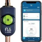 Moen-Flo-Smart-Water-Monitor-and-Shutoff