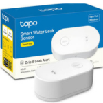 TP-Link-tapo-Smart-Water-Leak-Sensor-tapo-t300