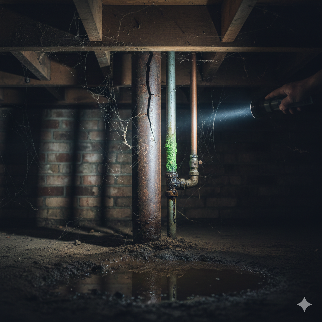 signs-of-aging-plumbing-infrastructure-in-older-homes